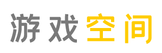 红河县新闻网